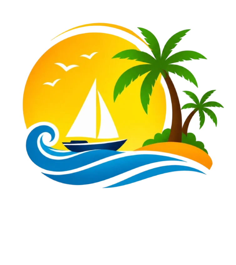 Life Travels Kandy